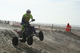 Quad-Touquet-27-01-2018 (1357)